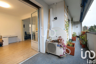 achat appartement toulouse 31500