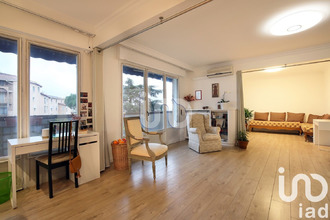 achat appartement toulouse 31500