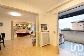 achat appartement toulouse 31500