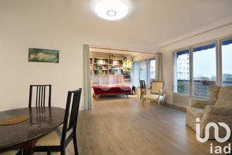 achat appartement toulouse 31500