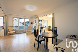 achat appartement toulouse 31500