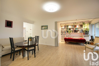 achat appartement toulouse 31500