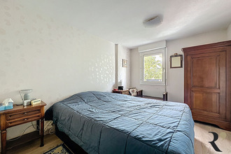 achat appartement toulouse 31500