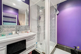 achat appartement toulouse 31500