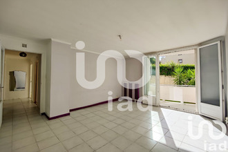 achat appartement toulouse 31500