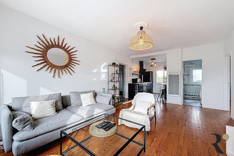 achat appartement toulouse 31500