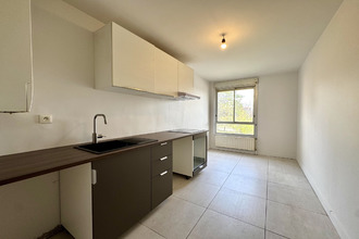 achat appartement toulouse 31500