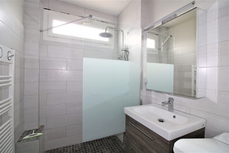 achat appartement toulouse 31500