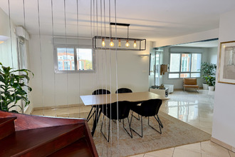 achat appartement toulouse 31500