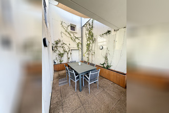 achat appartement toulouse 31500