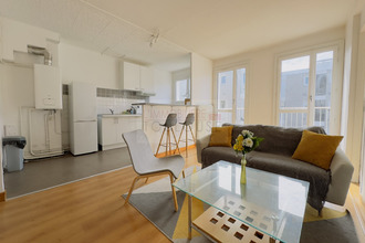 achat appartement toulouse 31500