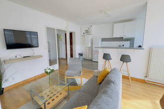 achat appartement toulouse 31500