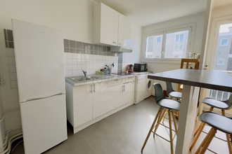 achat appartement toulouse 31500