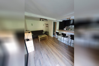 achat appartement toulouse 31500