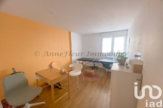 achat appartement toulouse 31500