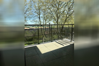 achat appartement toulouse 31500