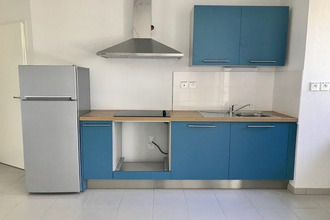 achat appartement toulouse 31500