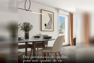 achat appartement toulouse 31500