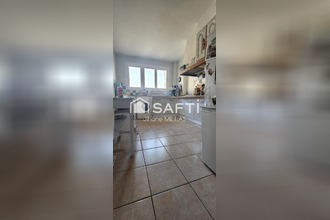 achat appartement toulouse 31500