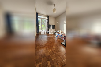 achat appartement toulouse 31500