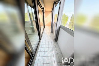 achat appartement toulouse 31500