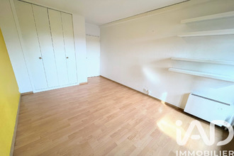 achat appartement toulouse 31500