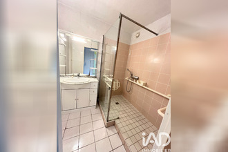 achat appartement toulouse 31500