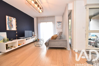 achat appartement toulouse 31500