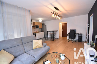 achat appartement toulouse 31500
