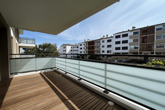 achat appartement toulouse 31500