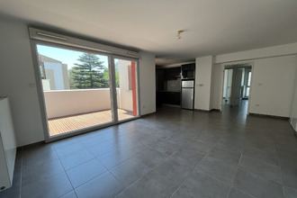 achat appartement toulouse 31500