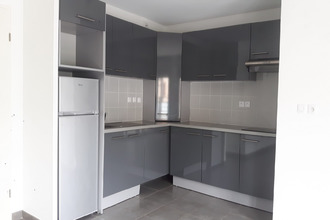 achat appartement toulouse 31500