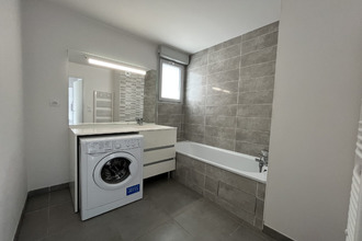 achat appartement toulouse 31500