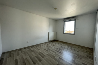 achat appartement toulouse 31500