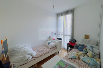 achat appartement toulouse 31500