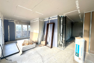 achat appartement toulouse 31500