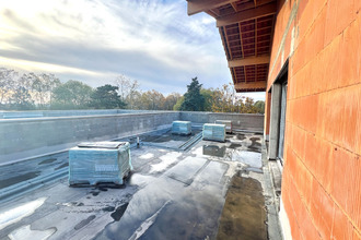 achat appartement toulouse 31500