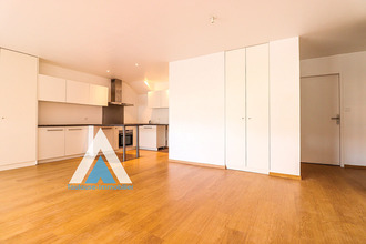 achat appartement toulouse 31500