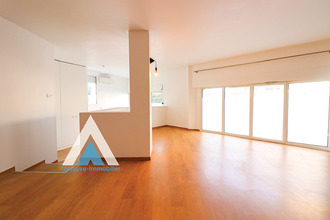 achat appartement toulouse 31500