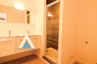 achat appartement toulouse 31500