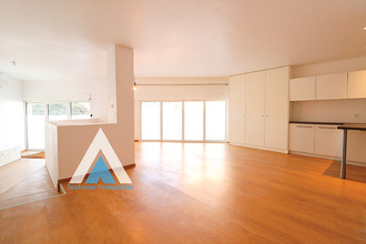 achat appartement toulouse 31500