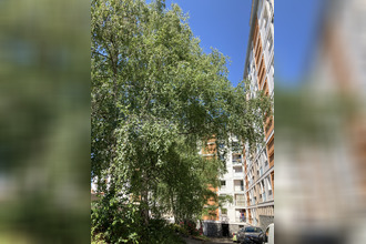 achat appartement toulouse 31500