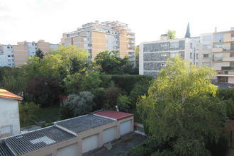 achat appartement toulouse 31500