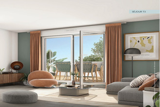 achat appartement toulouse 31500