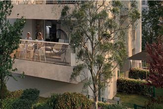 achat appartement toulouse 31500