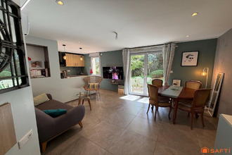 achat appartement toulouse 31500