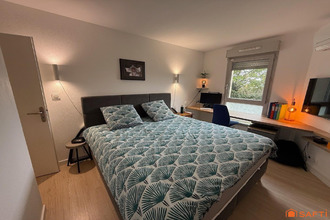 achat appartement toulouse 31500