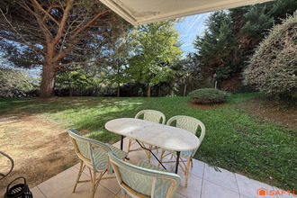 achat appartement toulouse 31500