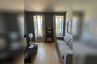 achat appartement toulouse 31500