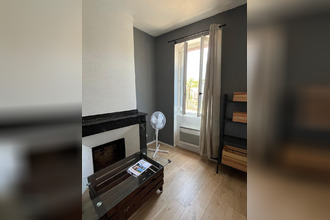 achat appartement toulouse 31500